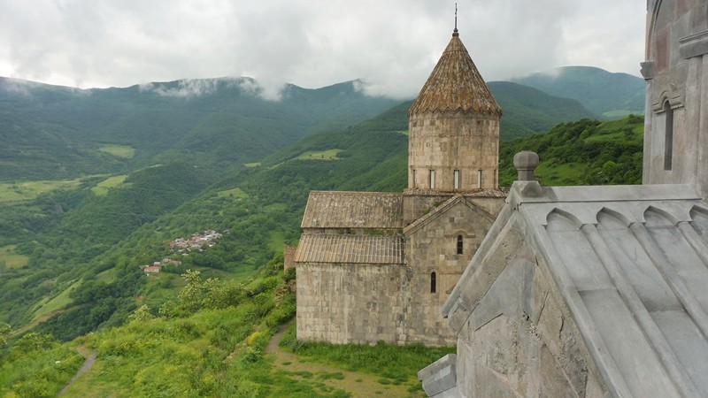 TATEV  OK (25) [800x600]