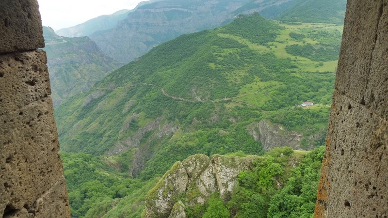 TATEV  OK (29) [800x600]