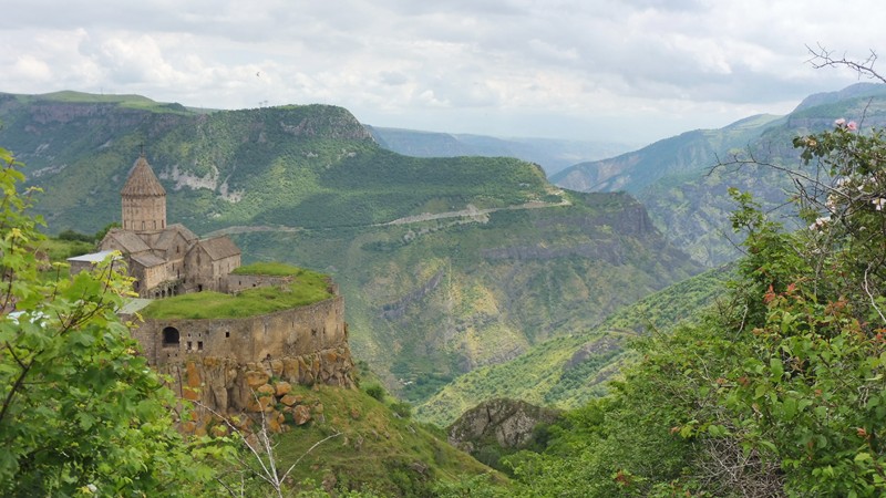 TATEV  OK (31) [800x600]