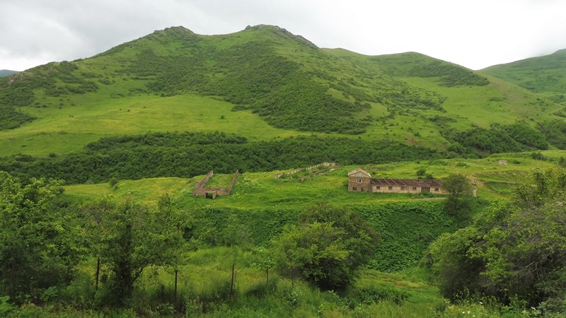 TATEV  OK (38) [800x600]