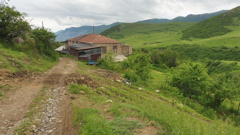 TATEV  OK (39) [800x600]