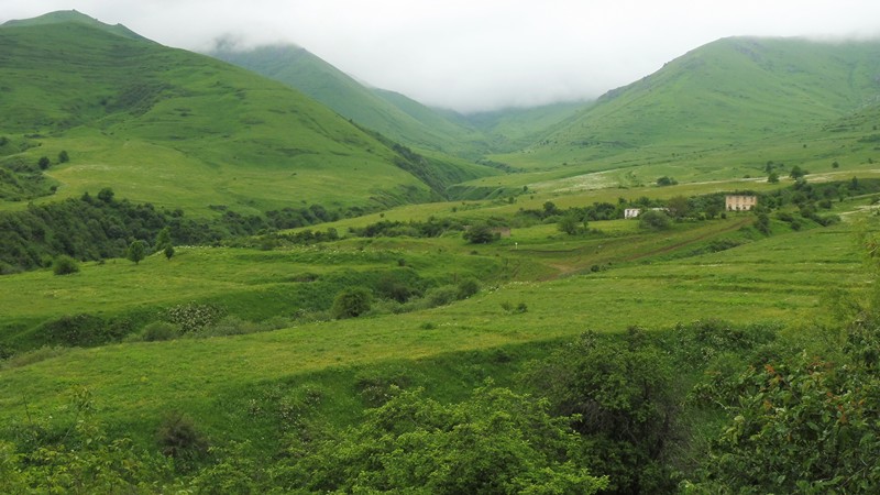 TATEV  OK (40) [800x600]