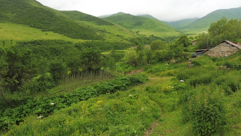 TATEV  OK (42) [800x600]