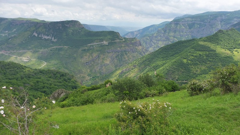 TATEV  OK (47) [800x600]