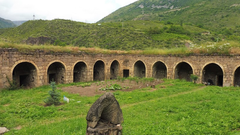 TATEV  OK (55) [800x600]