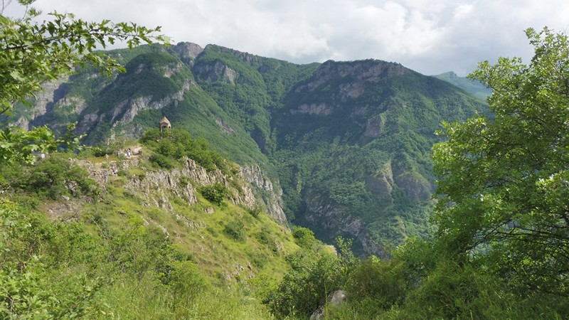 TATEV  OK (58) [800x600]