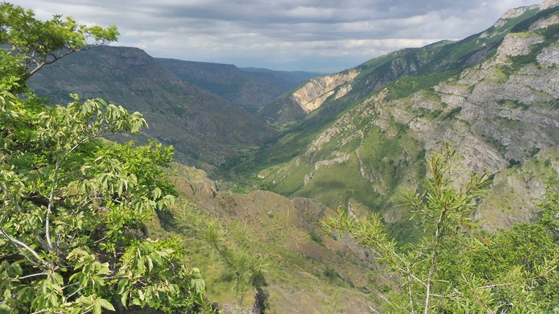 TATEV  OK (63) [800x600]