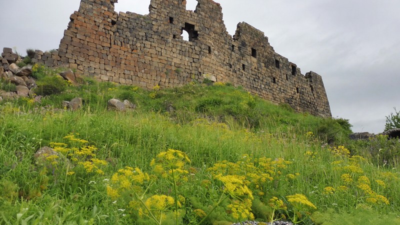 AMBERD FORTRESS   (4) [800x600]