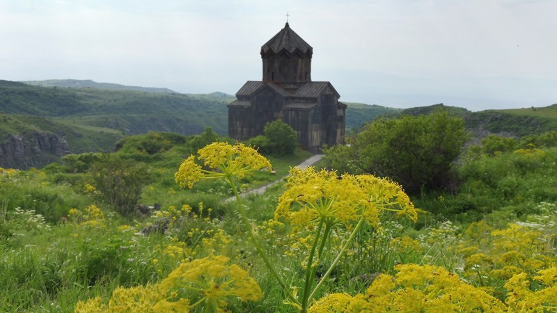 AMBERD FORTRESS   (5) [800x600]