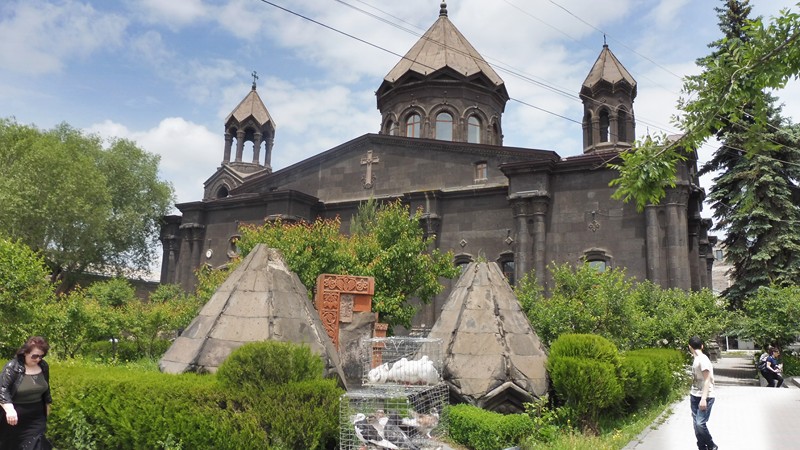 GYUMRI (4) [800x600]