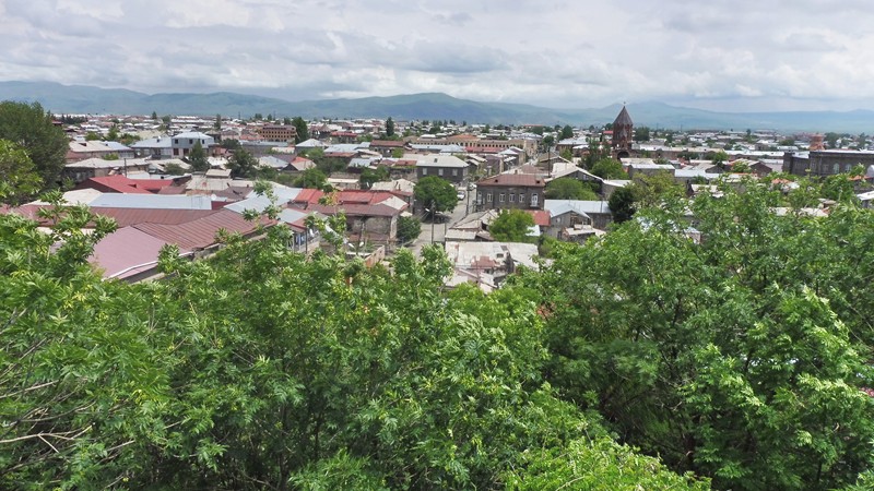 GYUMRI (7) [800x600]