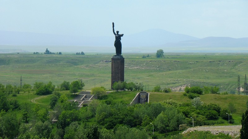 GYUMRI (8) [800x600]