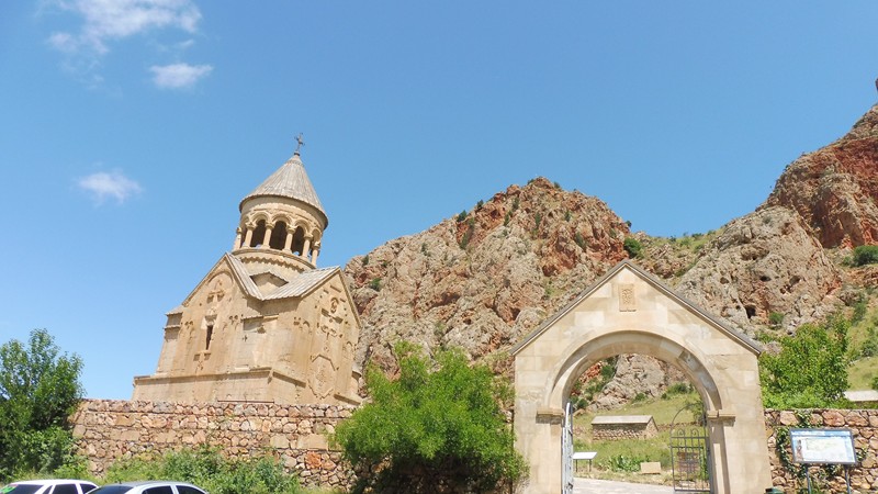 NORAVANK  (4) [800x600]