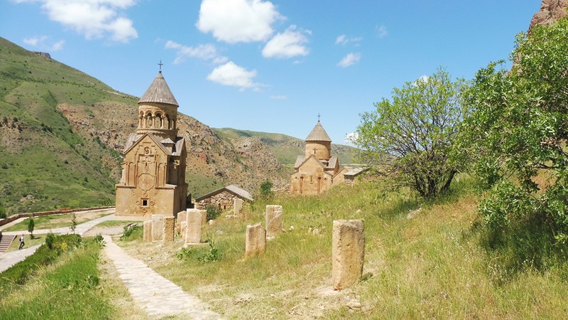 NORAVANK  (6) [800x600]