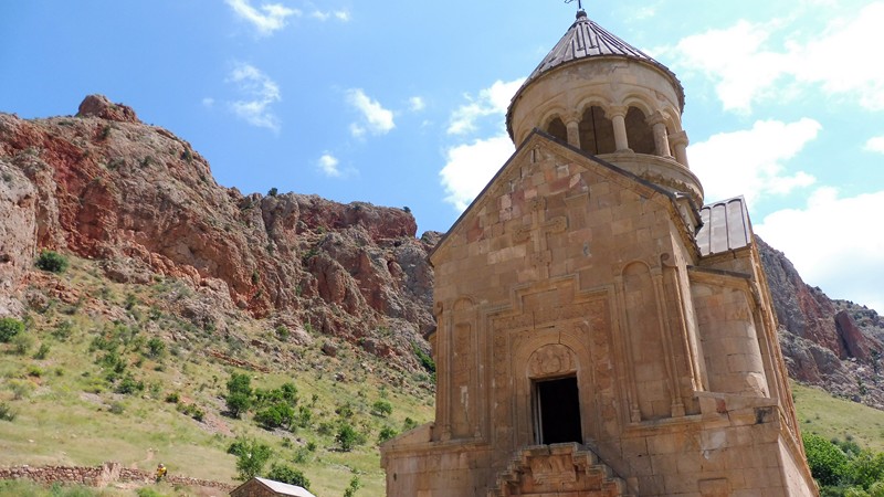 NORAVANK  (16) [800x600]