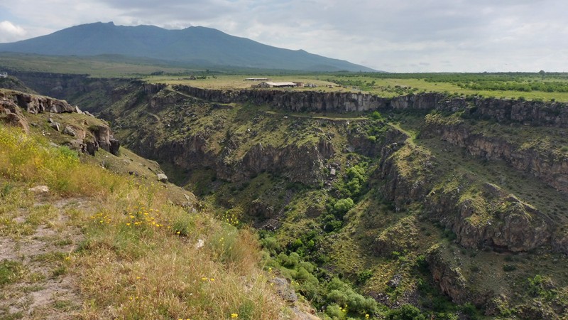 ASHTARAK (4) [800x600]