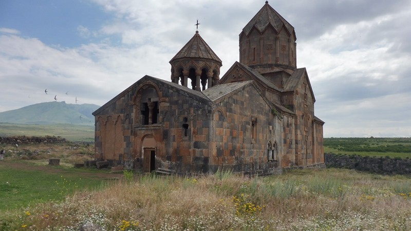 ASHTARAK (11) [800x600]