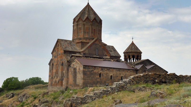 ASHTARAK (12) [800x600]