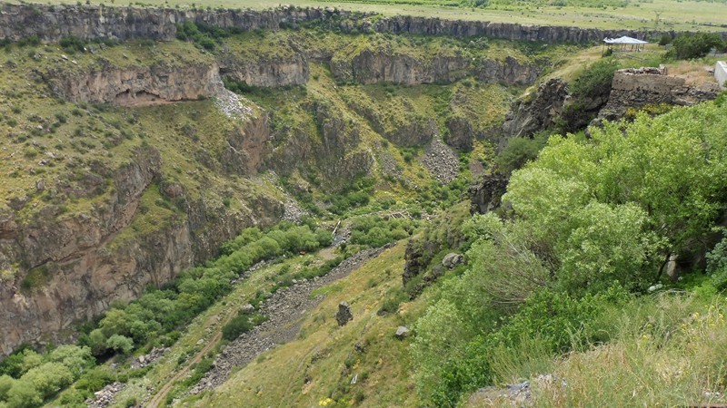 ASHTARAK (13) [800x600]