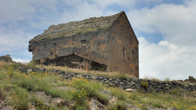 ASHTARAK (15) [800x600]