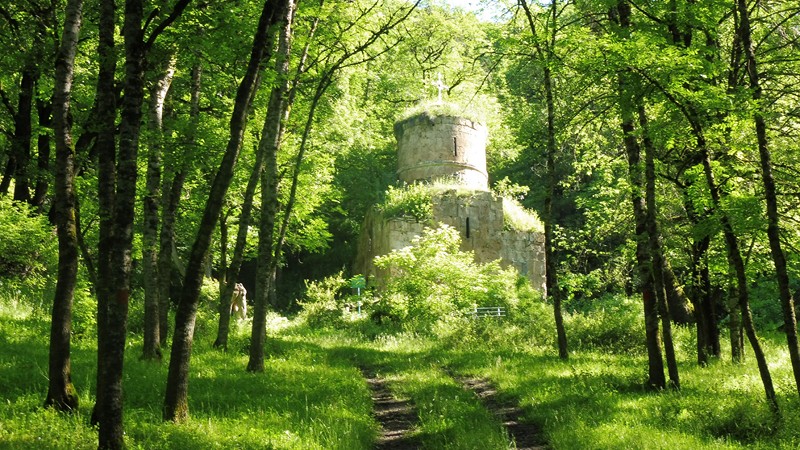 DILIJAN  (7) [800x600]