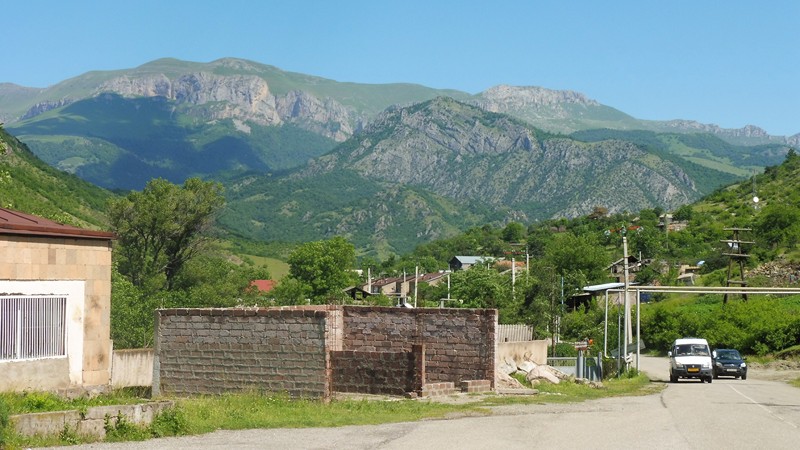 DILIJAN  (14) [800x600]