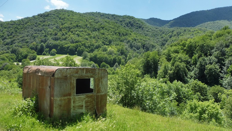 DILIJAN  (19) [800x600]