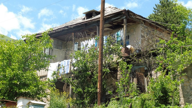 DILIJAN  (23) [800x600]