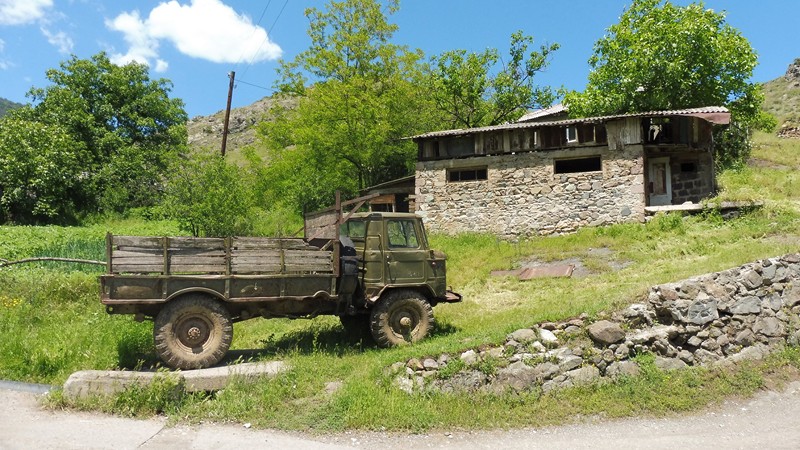 DILIJAN  (25) [800x600]