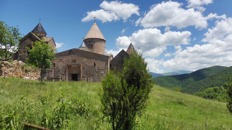 DILIJAN  (33) [800x600]