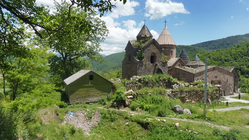 DILIJAN  (35) [800x600]