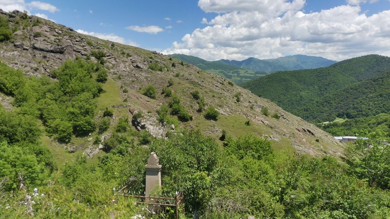 DILIJAN  (37) [800x600]