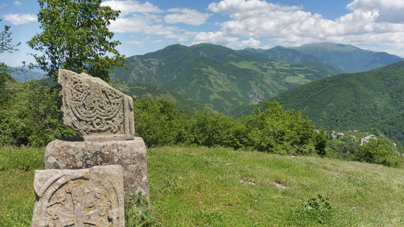 DILIJAN  (39) [800x600]