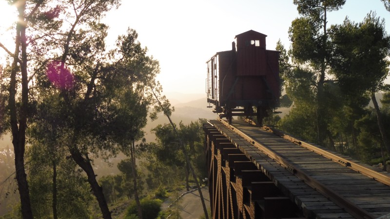 YAD VASHEM  (14)