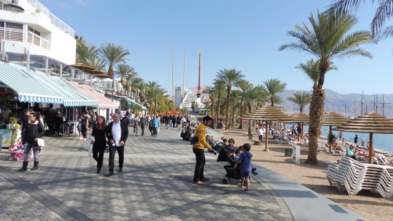 EILAT (1)