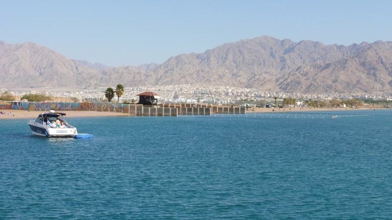 EILAT (6)