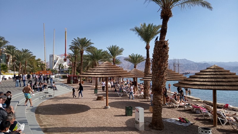 EILAT (9)