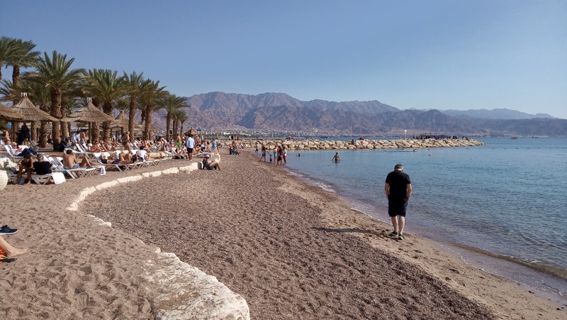 EILAT (10)