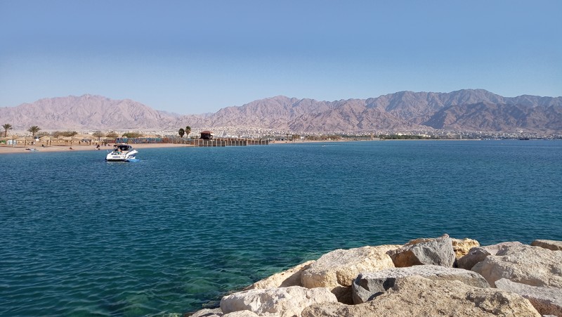 EILAT (11)