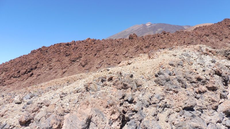 EL TEIDE  (9)