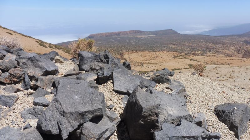 EL TEIDE  (12)