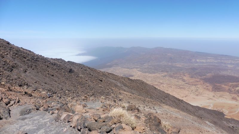 EL TEIDE  (20)