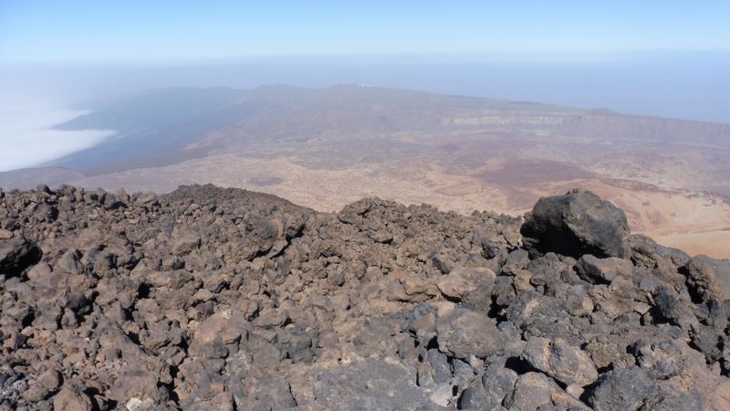 EL TEIDE  (25)