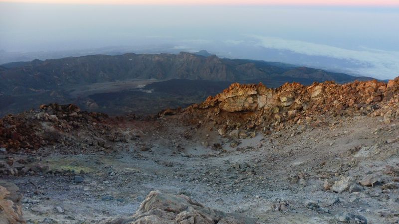 EL TEIDE  (36)