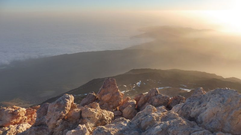 EL TEIDE  (39)