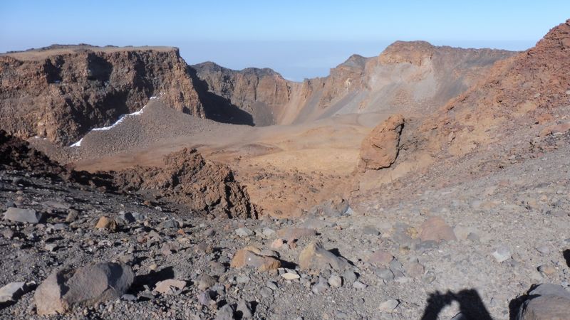 EL TEIDE  (46)