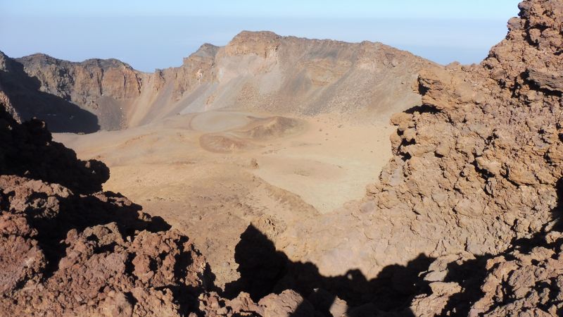 EL TEIDE  (47)