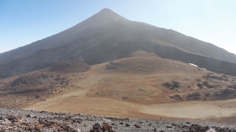 EL TEIDE  (48)