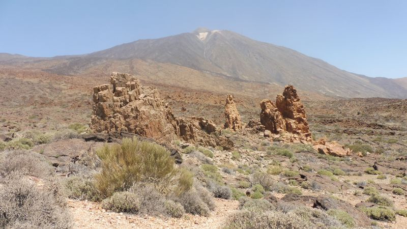 EL TEIDE  (54)