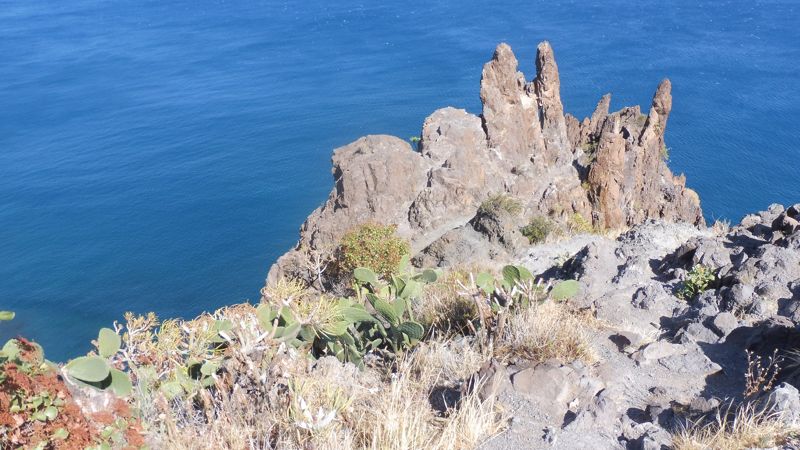 SANTA CRUZ DE TENERIFE (21)